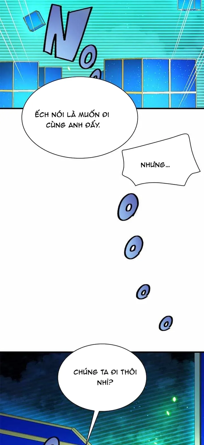 Chapter 260 - Trang 71