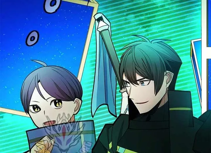 Chapter 260 - Trang 72