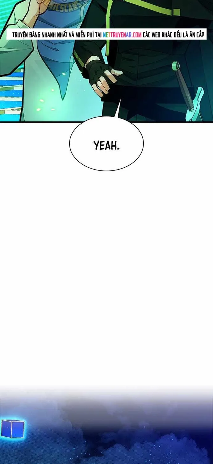 Chapter 260 - Trang 73