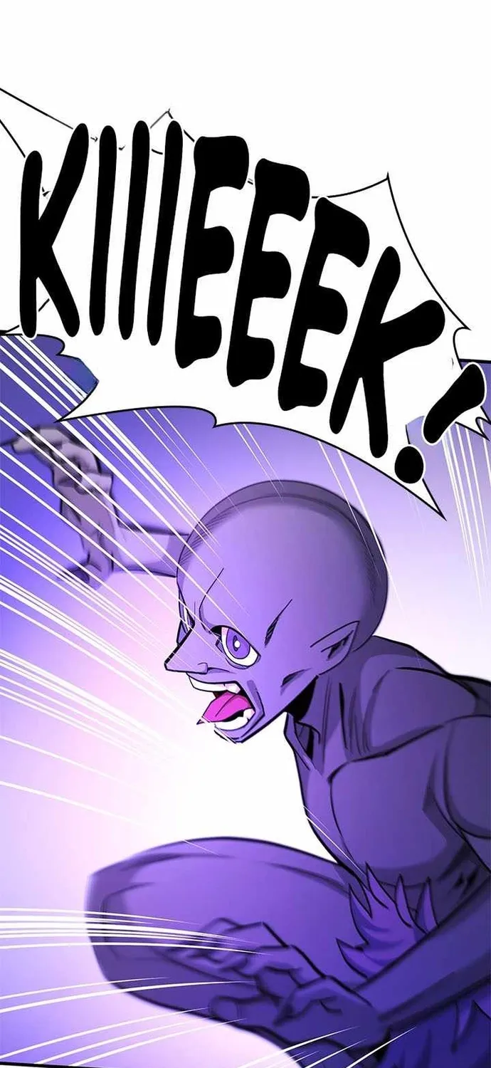 Chapter 260 - Trang 75