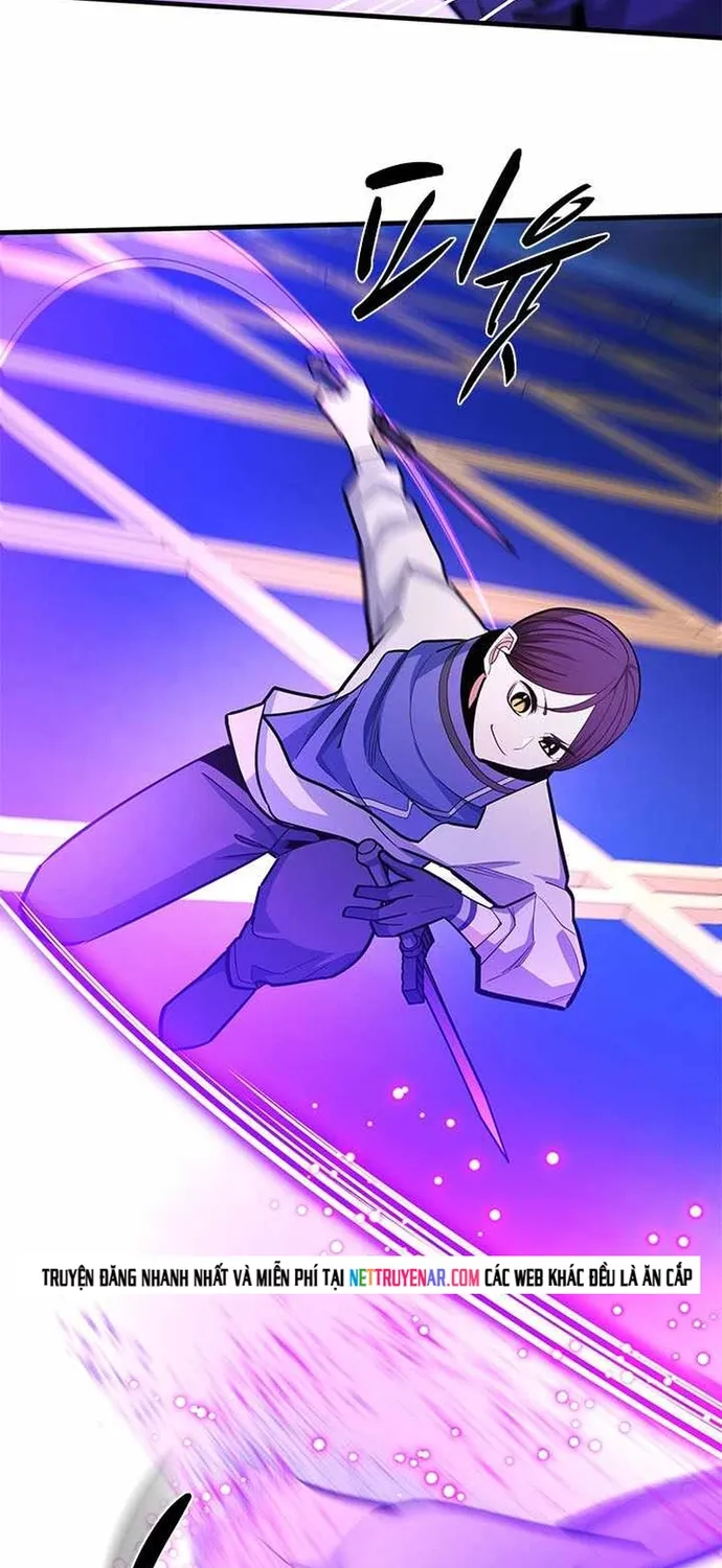 Chapter 260 - Trang 76