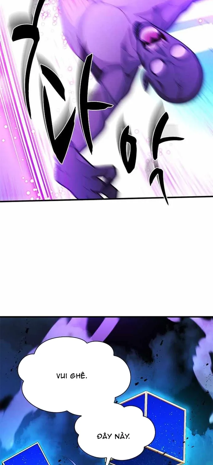 Chapter 260 - Trang 77