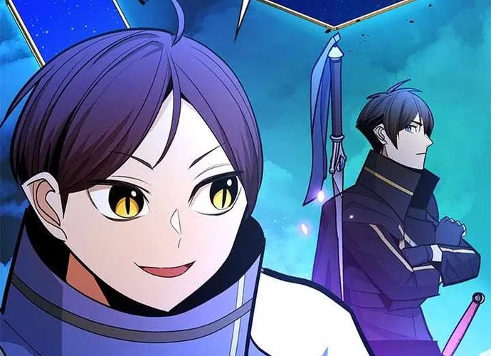 Chapter 260 - Trang 78