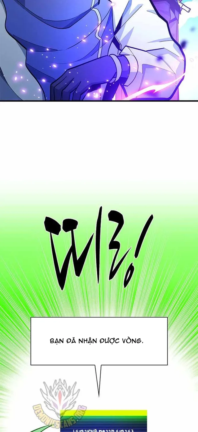 Chapter 260 - Trang 79