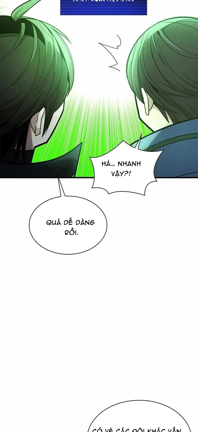 Chapter 260 - Trang 80