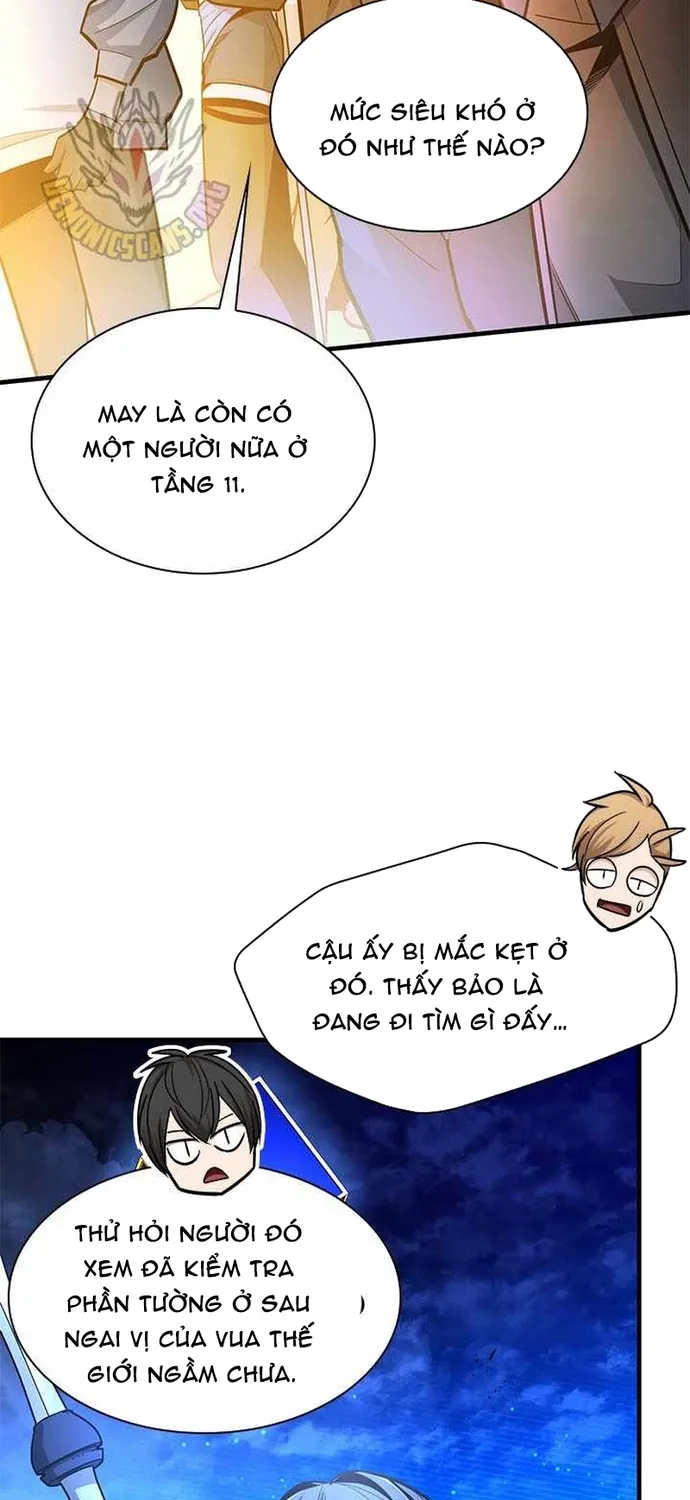 Chapter 260 - Trang 9