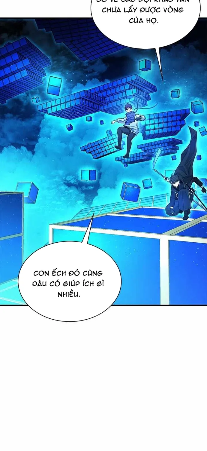 Chapter 260 - Trang 81