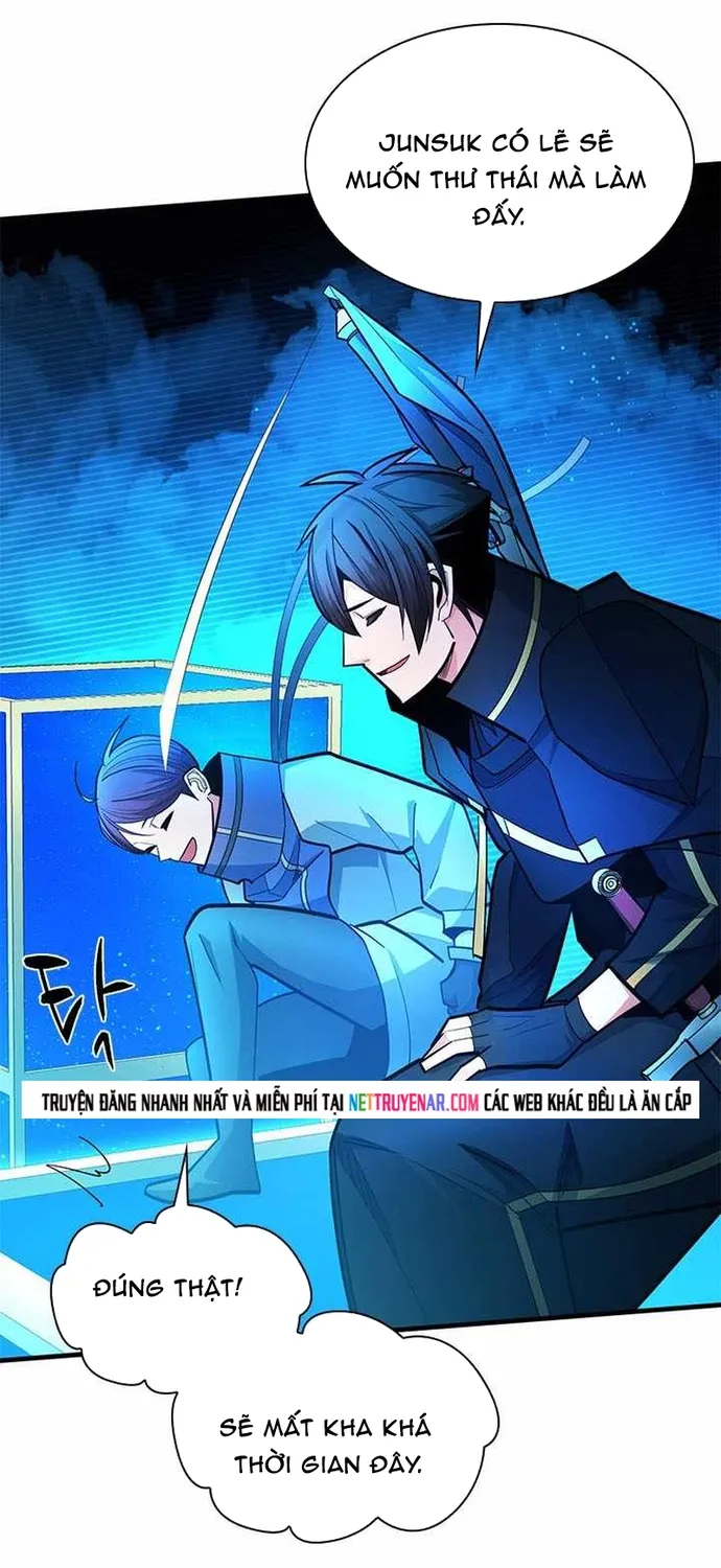Chapter 260 - Trang 82