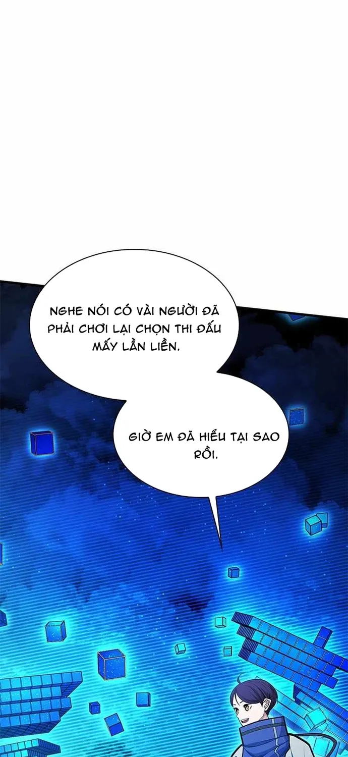 Chapter 260 - Trang 83