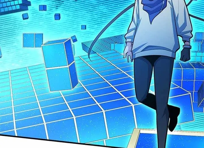 Chapter 260 - Trang 84