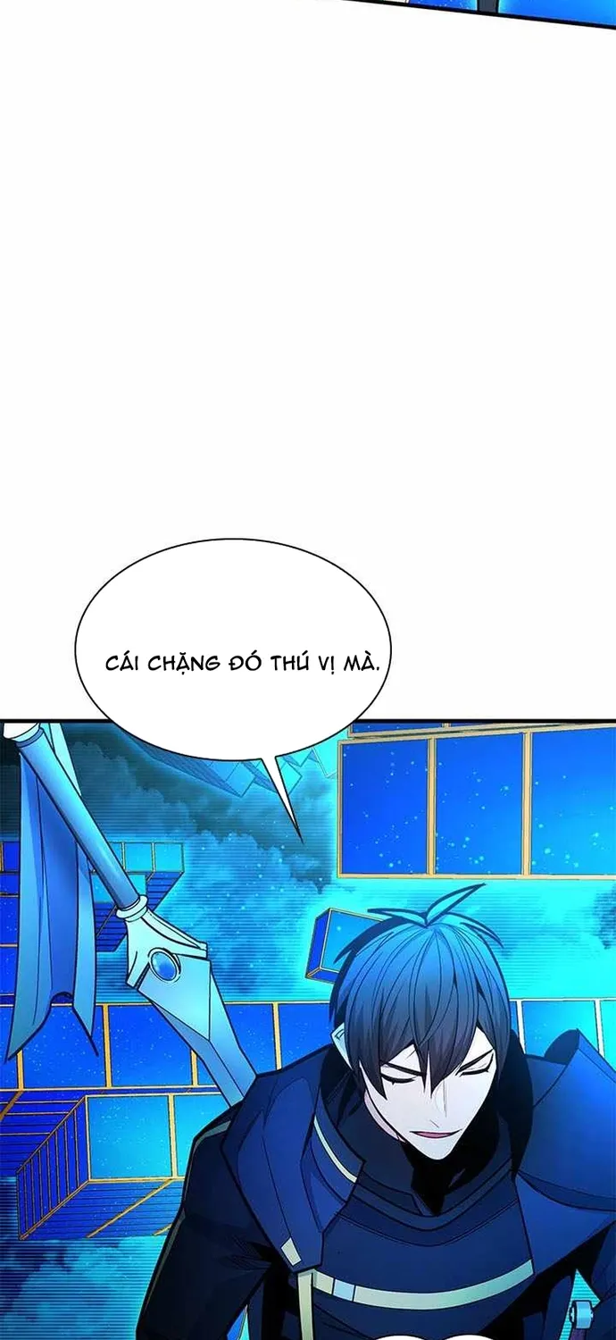 Chapter 260 - Trang 85
