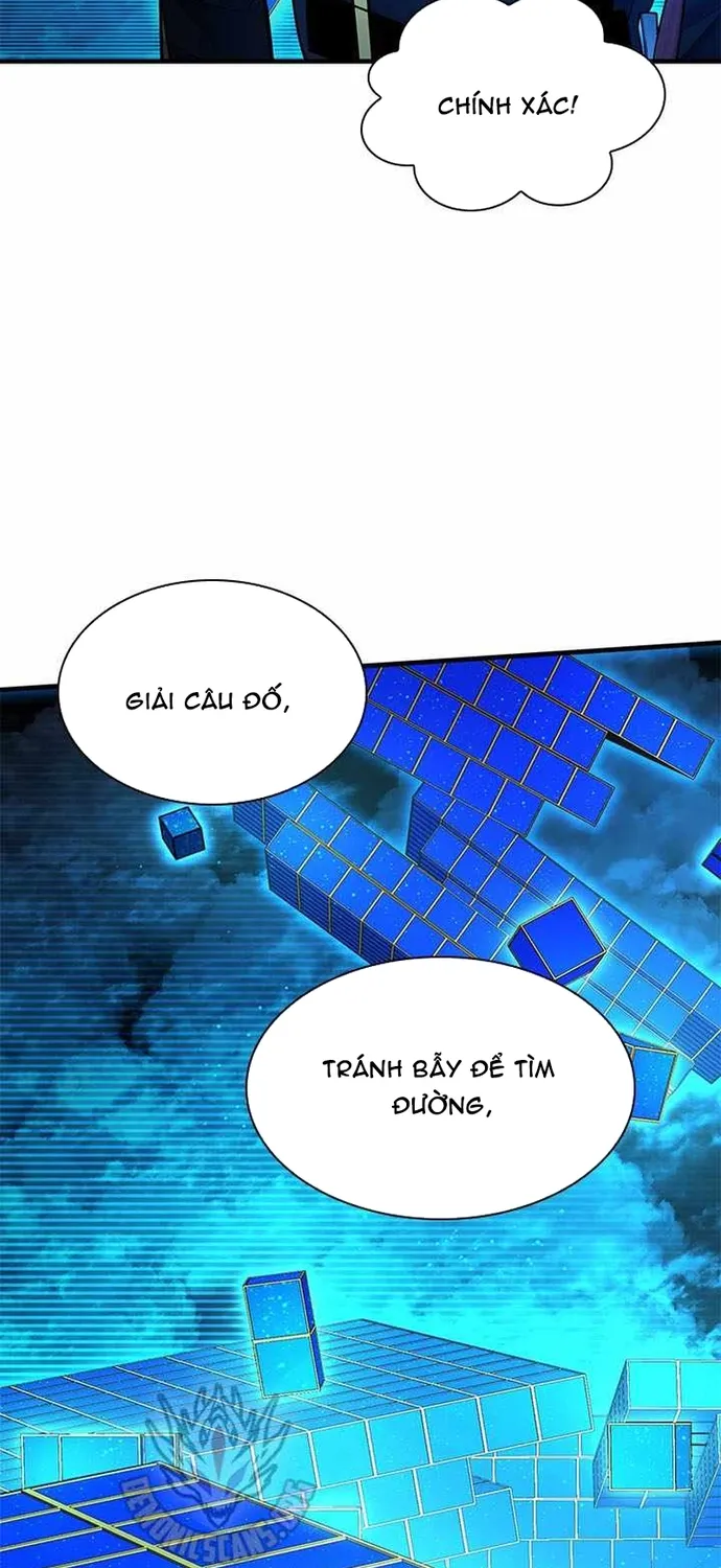 Chapter 260 - Trang 86