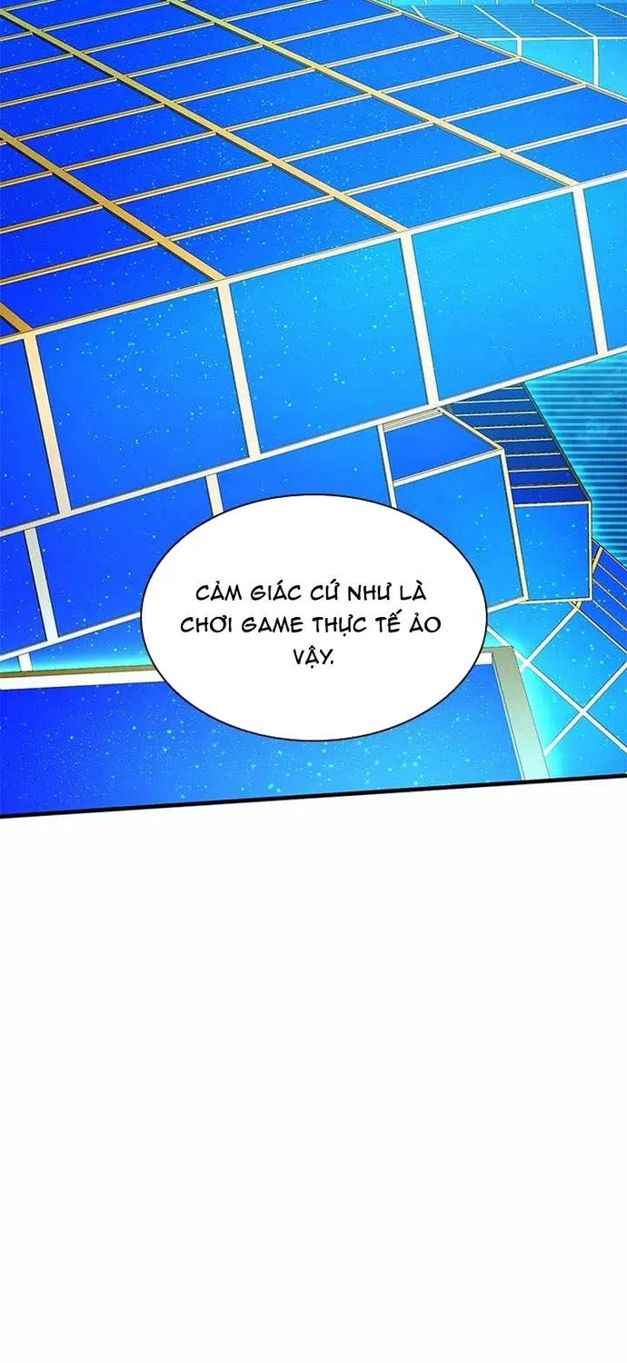 Chapter 260 - Trang 87