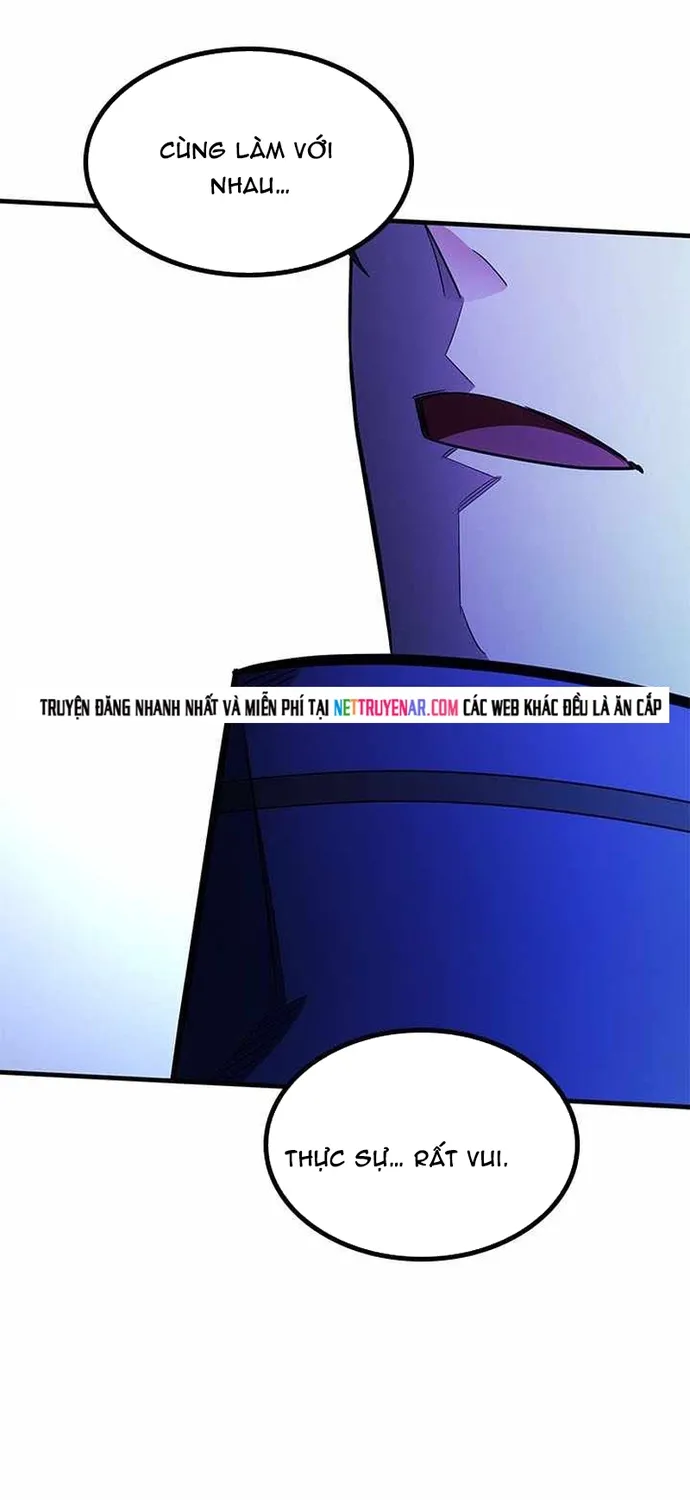 Chapter 260 - Trang 88