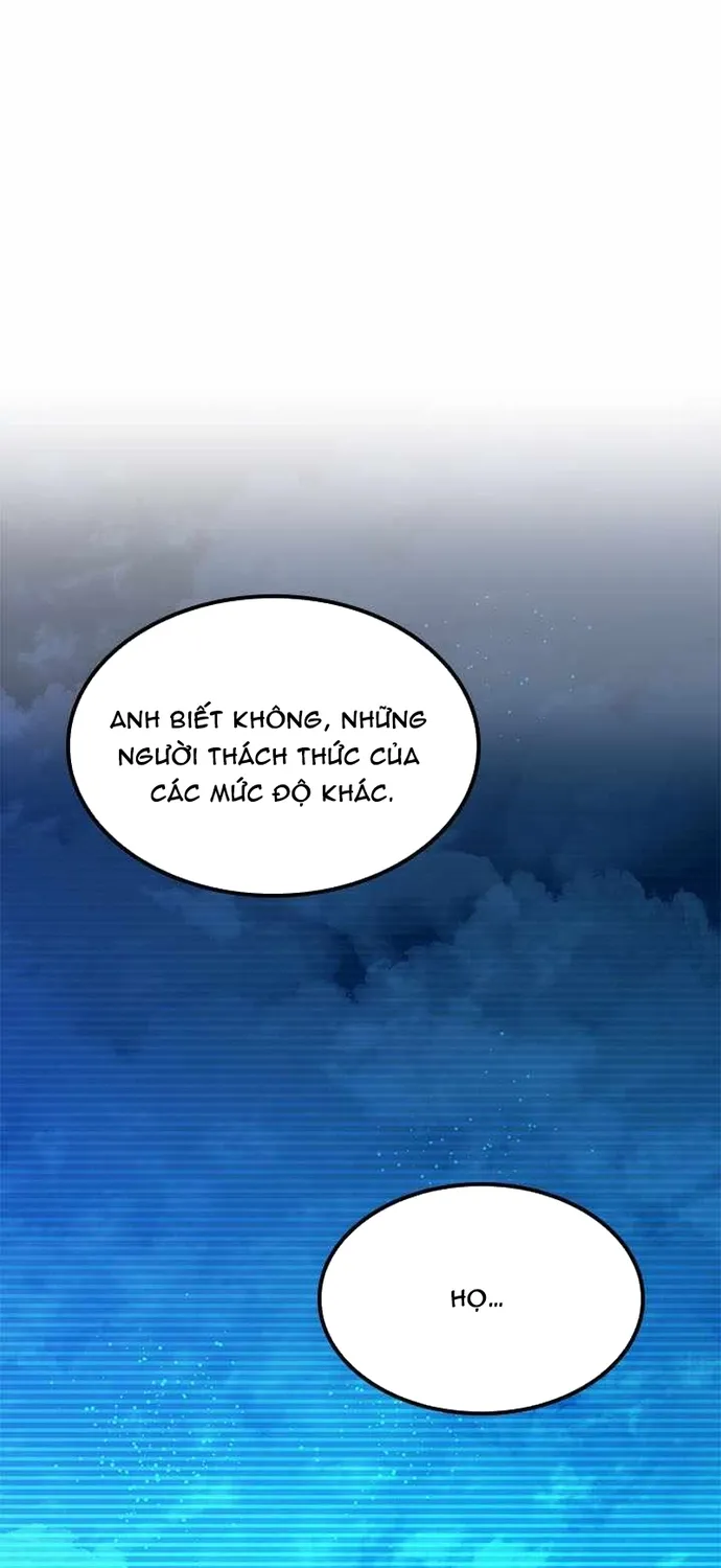Chapter 260 - Trang 89