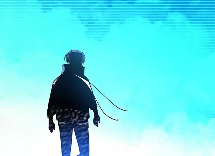 Chapter 260 - Trang 90