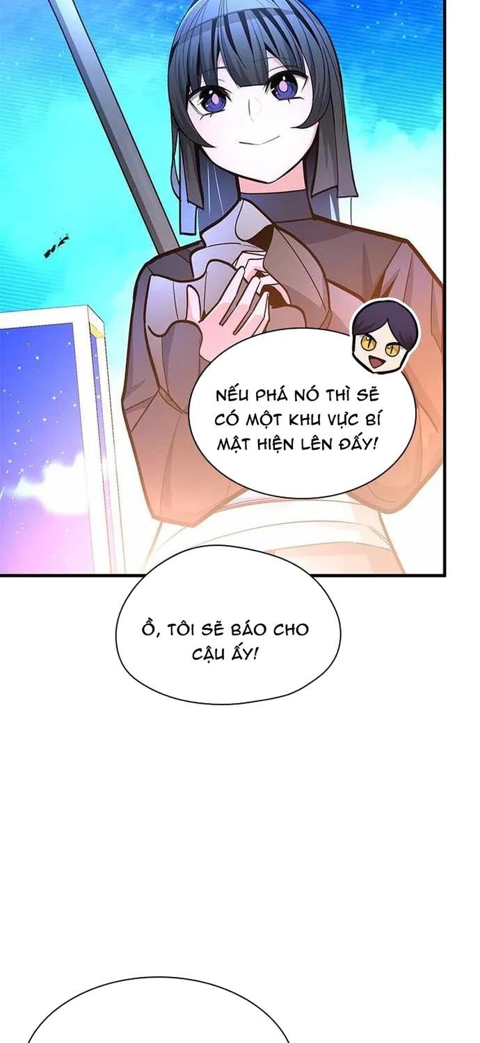 Chapter 260 - Trang 10