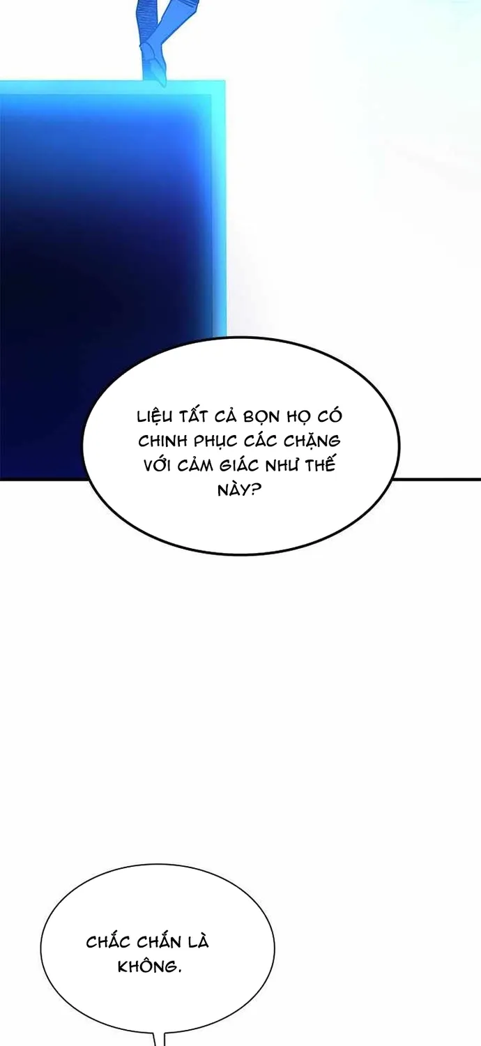 Chapter 260 - Trang 91