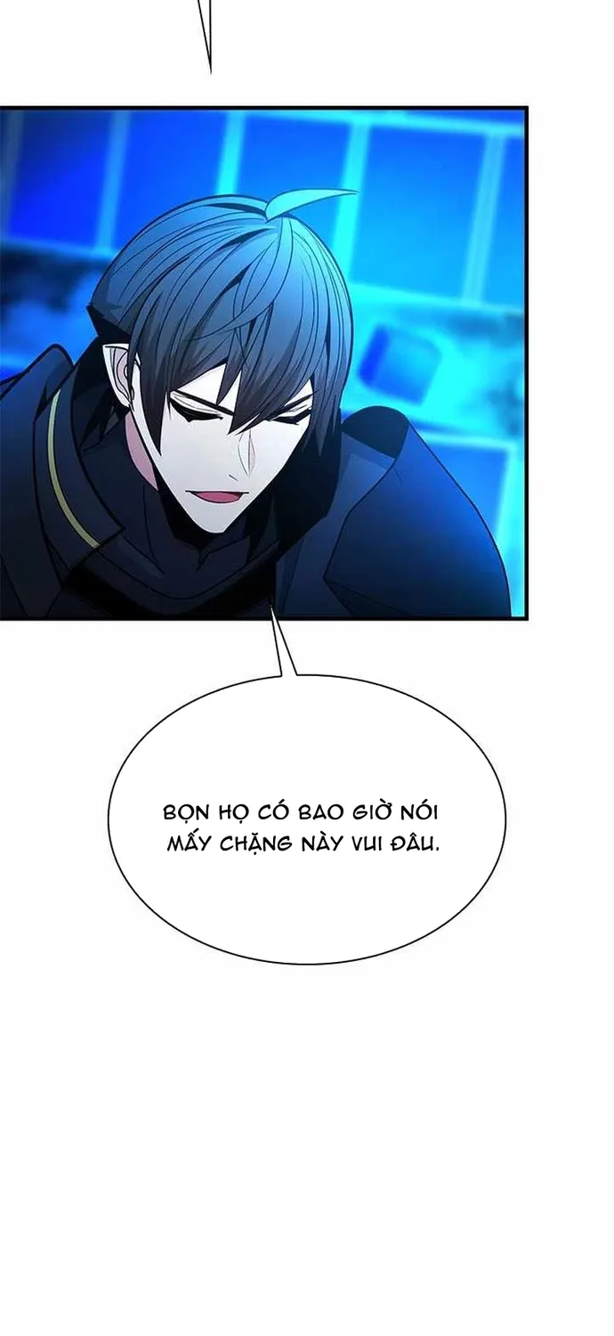 Chapter 260 - Trang 92