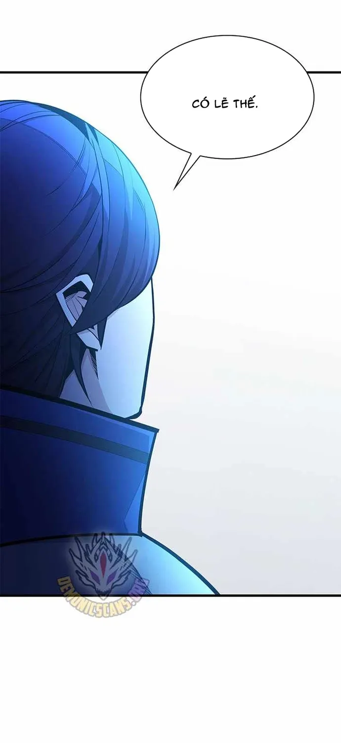 Chapter 260 - Trang 93