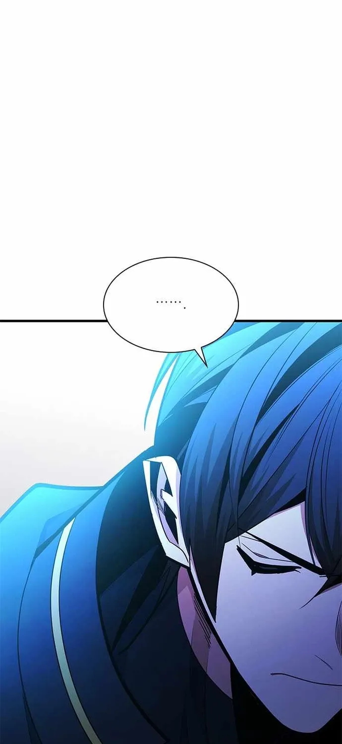 Chapter 260 - Trang 94