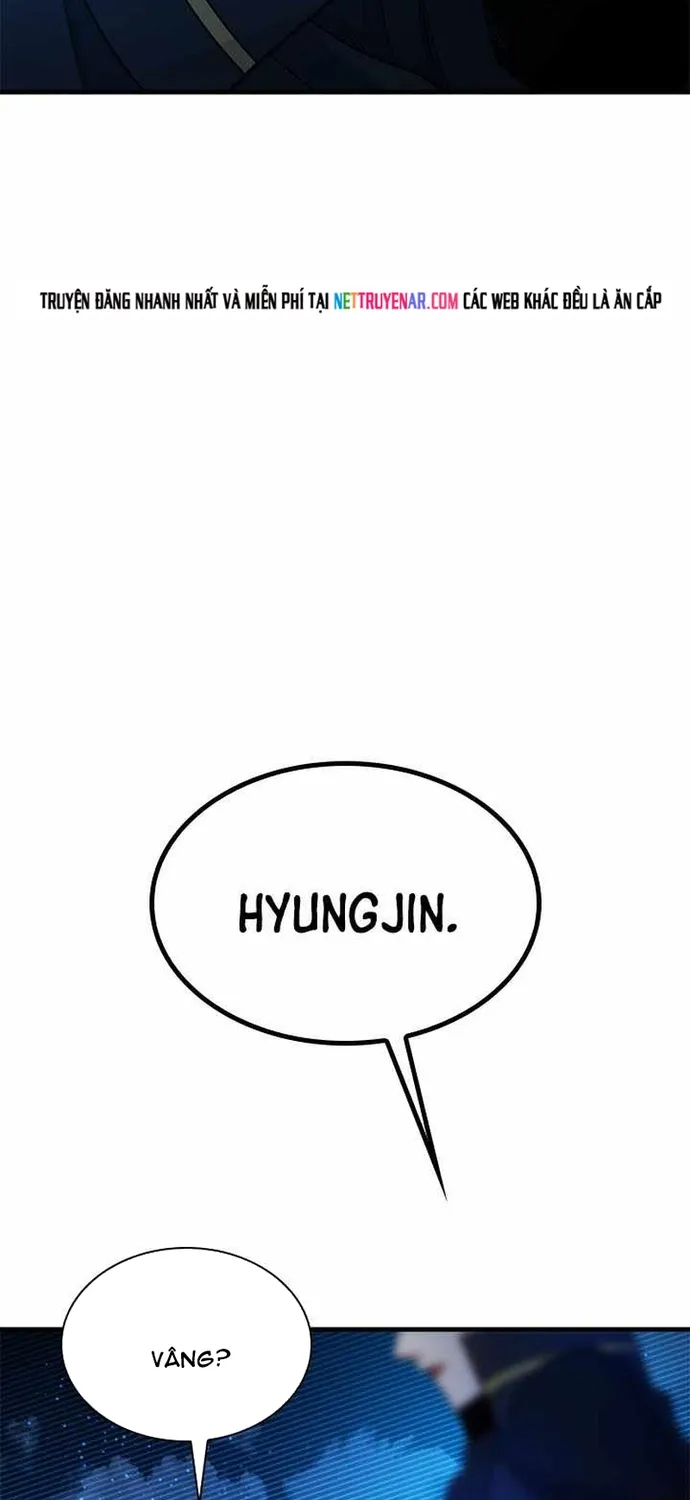 Chapter 260 - Trang 95