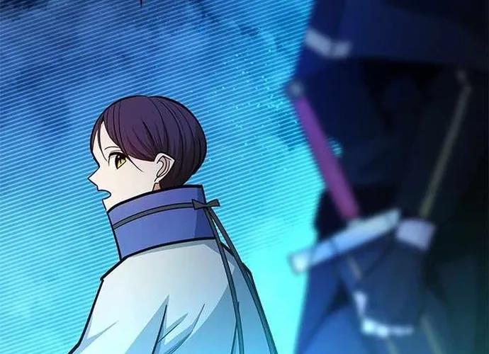 Chapter 260 - Trang 96