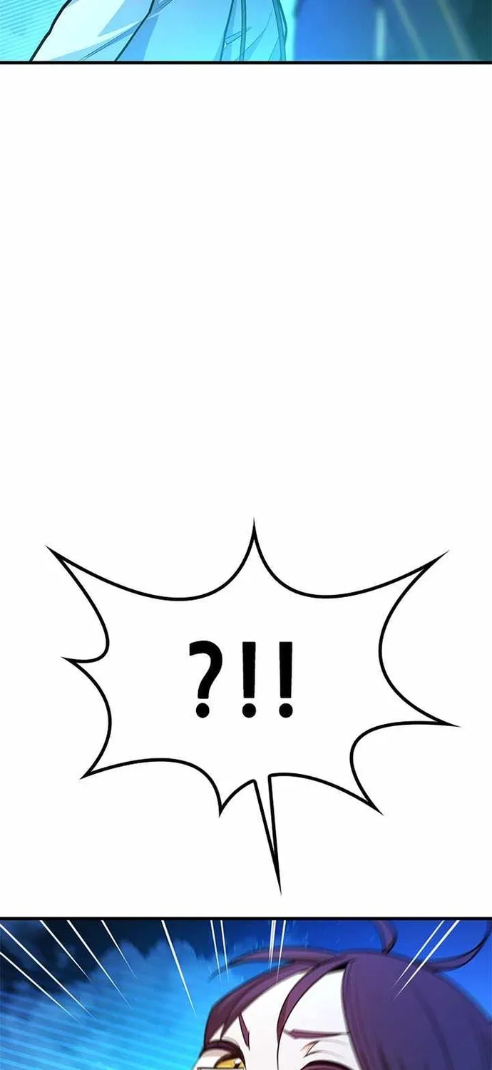 Chapter 260 - Trang 97