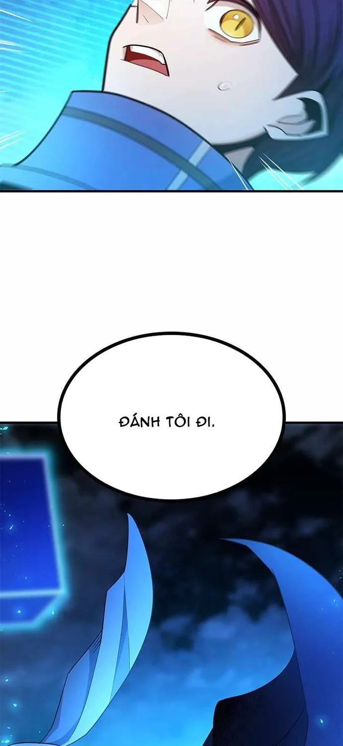 Chapter 260 - Trang 98