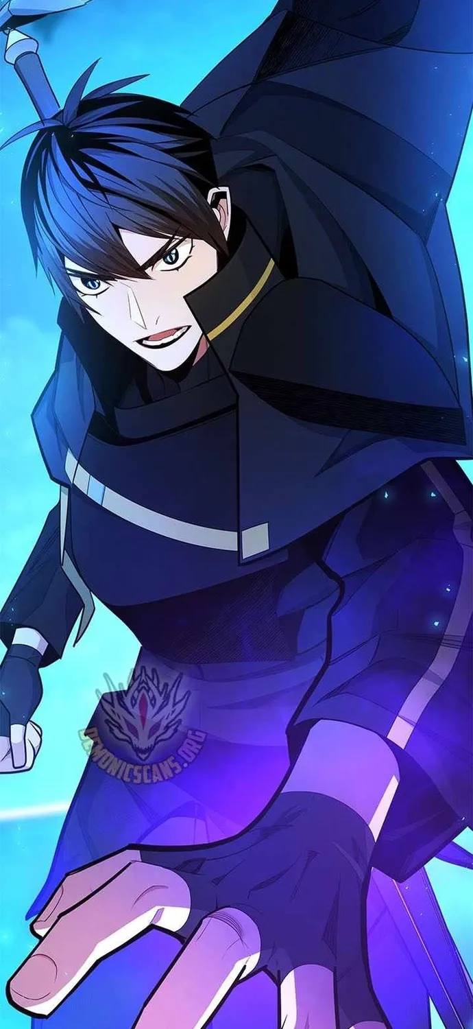 Chapter 260 - Trang 99