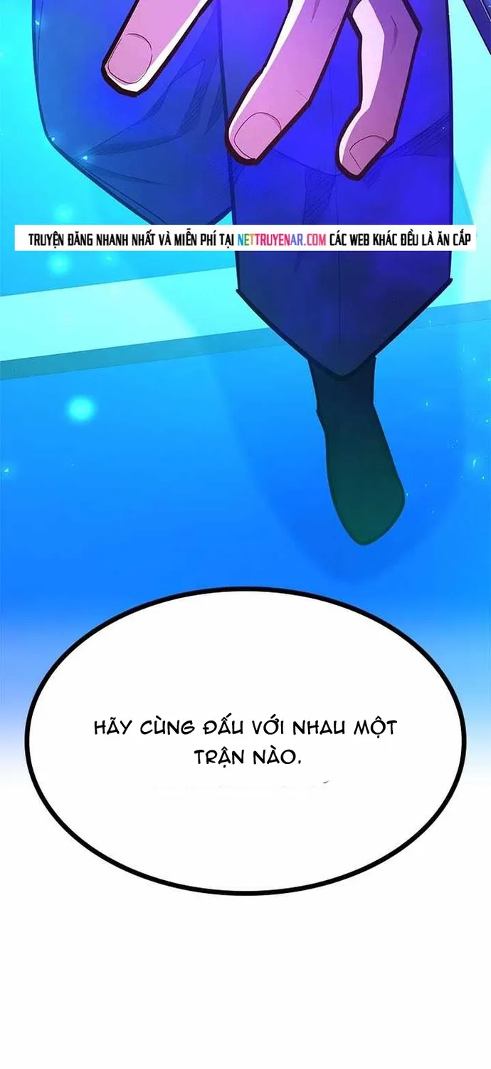 Chapter 260 - Trang 100
