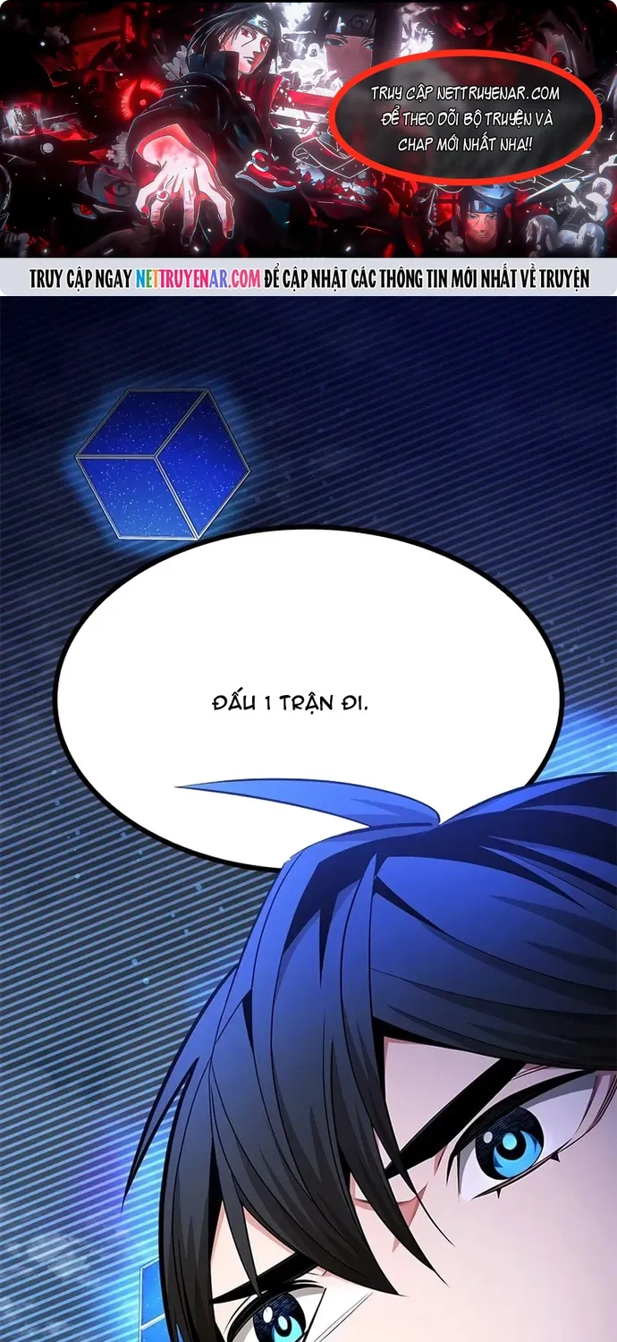 Chapter 261 - Trang 1