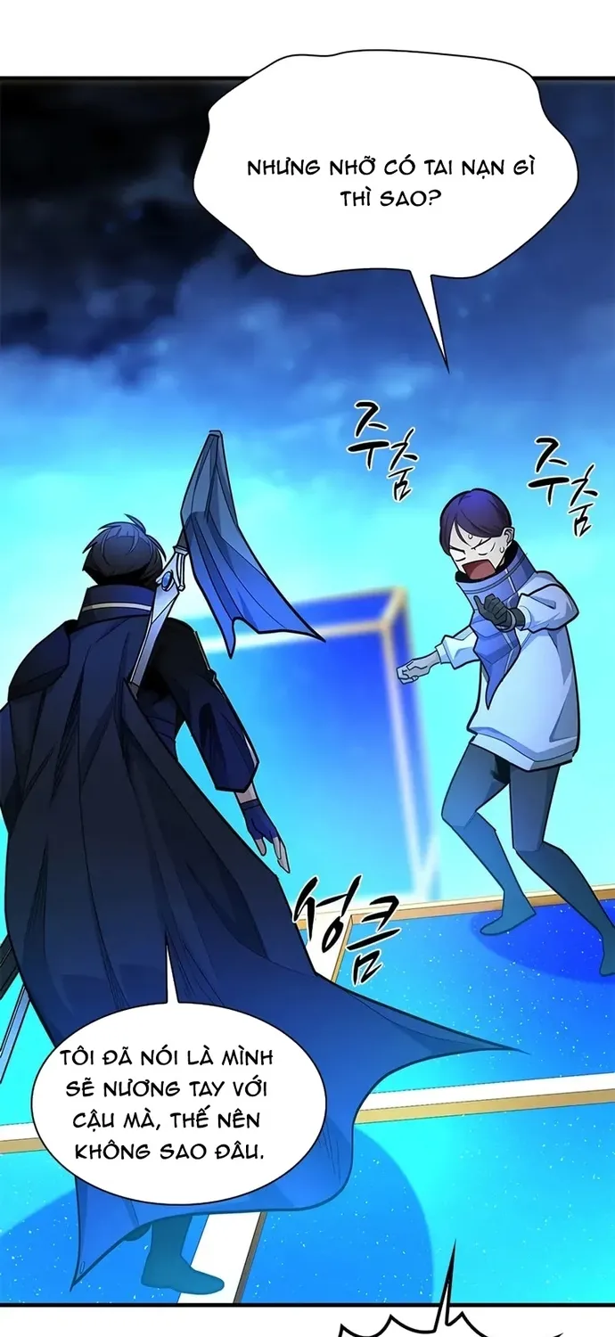 Chapter 261 - Trang 11