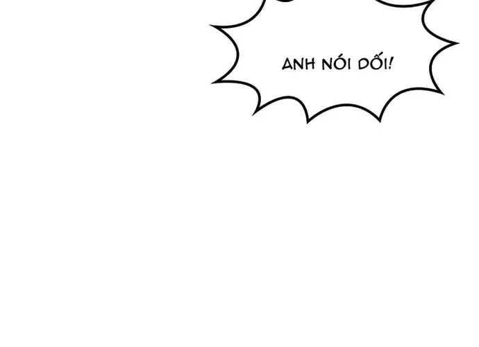 Chapter 261 - Trang 12