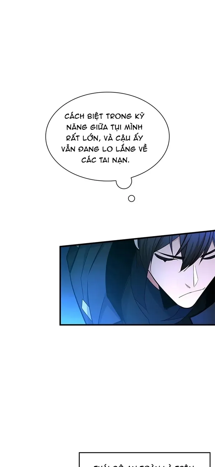 Chapter 261 - Trang 13