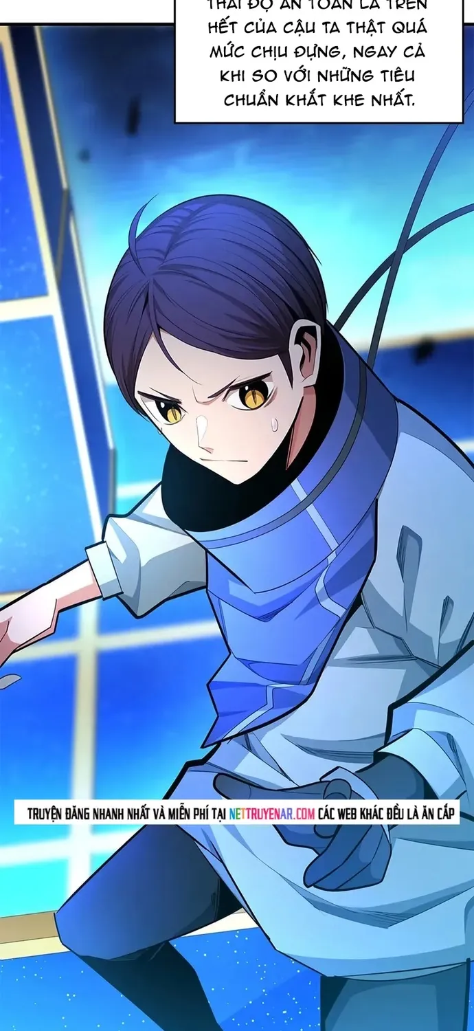 Chapter 261 - Trang 14