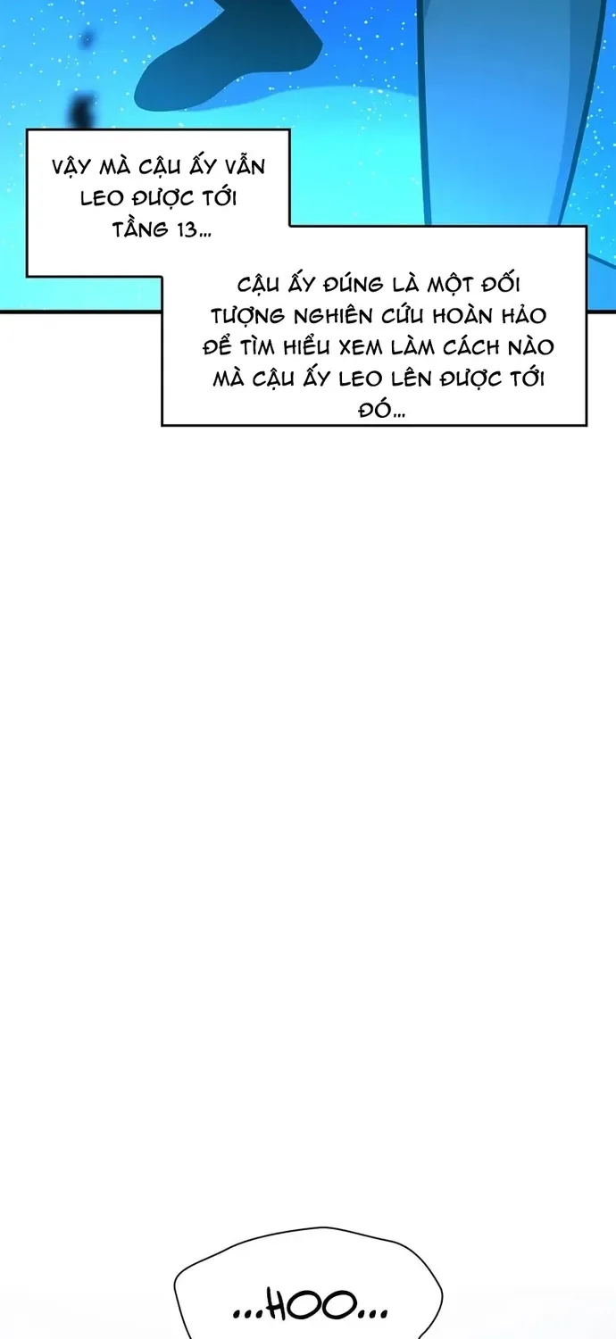 Chapter 261 - Trang 15