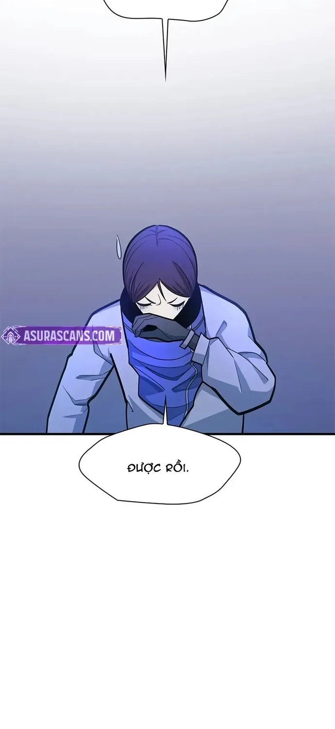 Chapter 261 - Trang 16