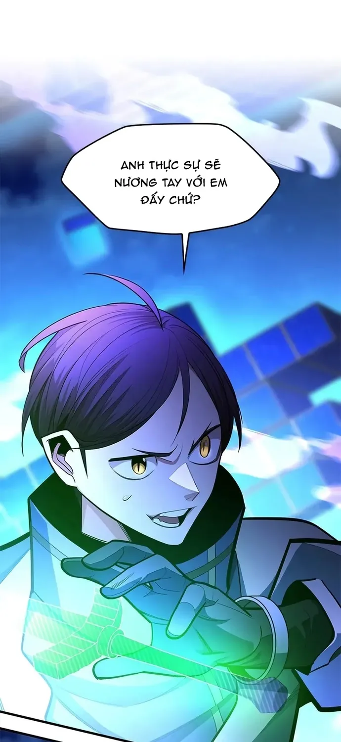 Chapter 261 - Trang 17