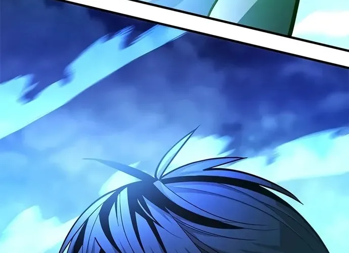Chapter 261 - Trang 18