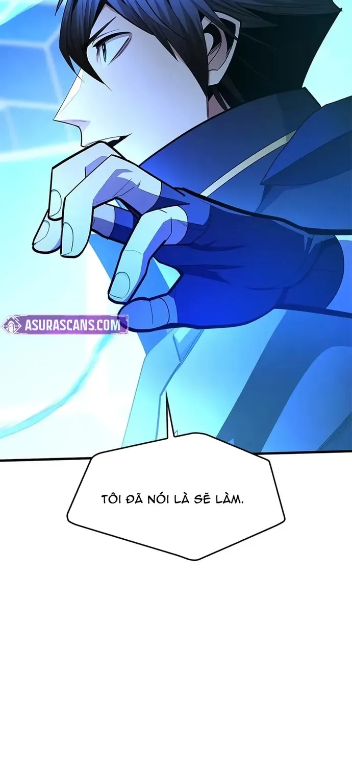Chapter 261 - Trang 19