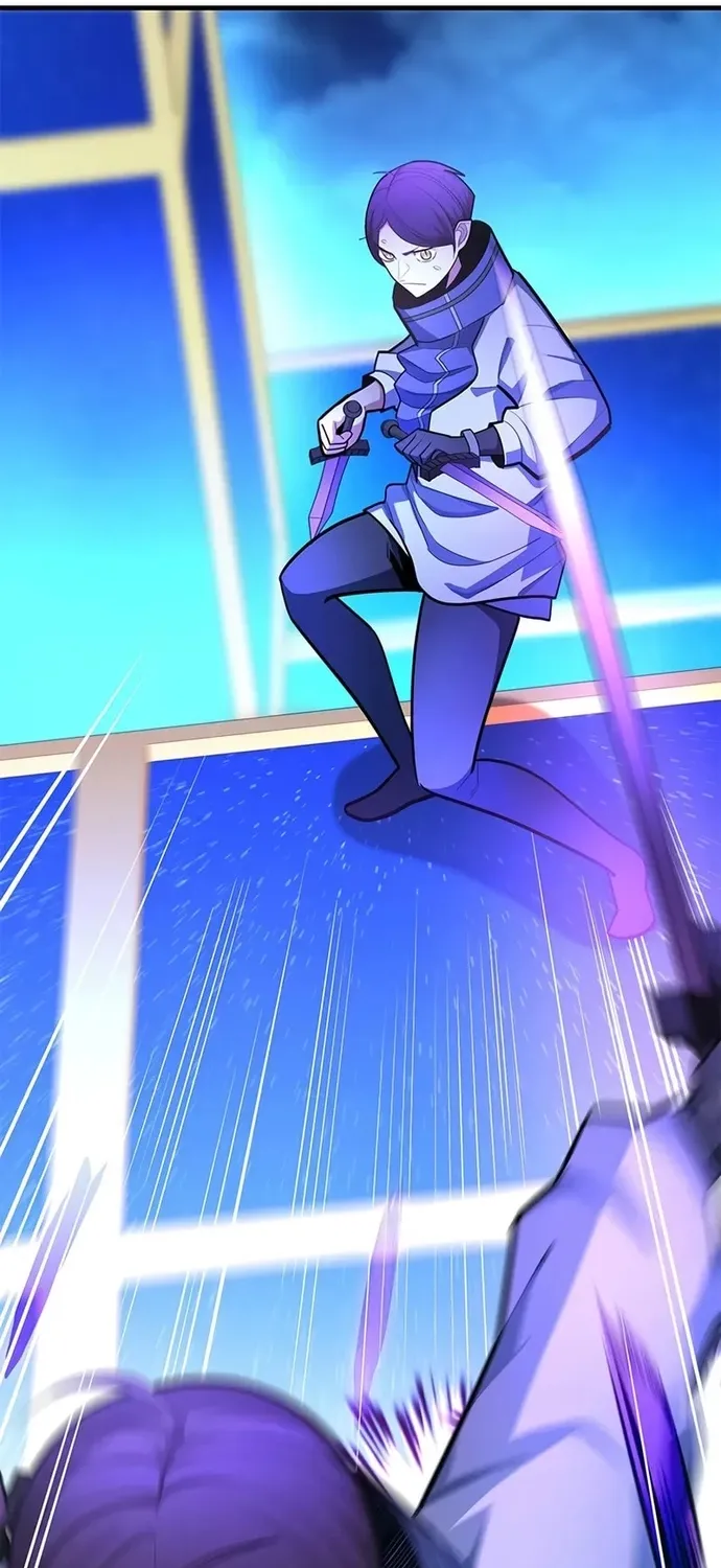 Chapter 261 - Trang 20