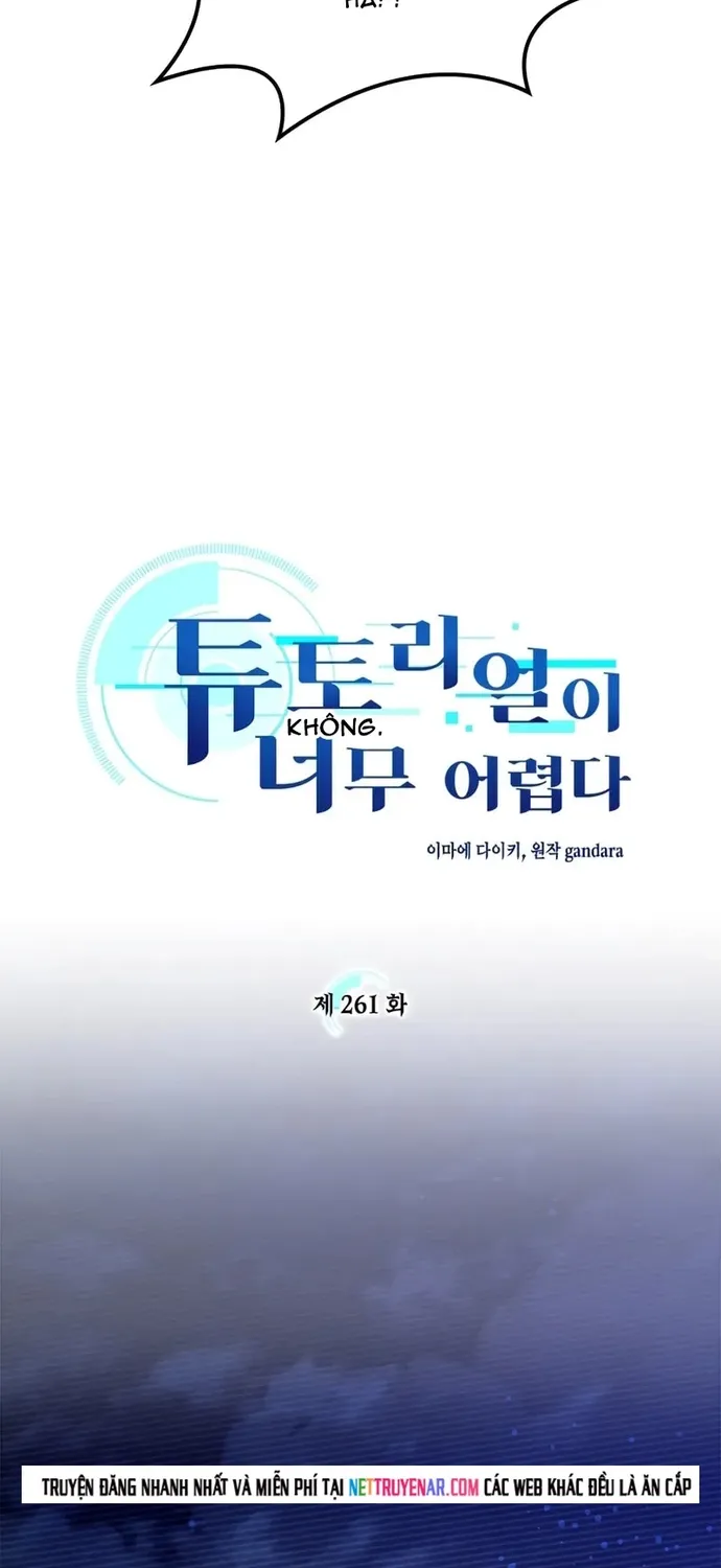Chapter 261 - Trang 3