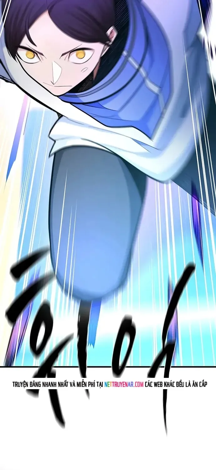 Chapter 261 - Trang 21