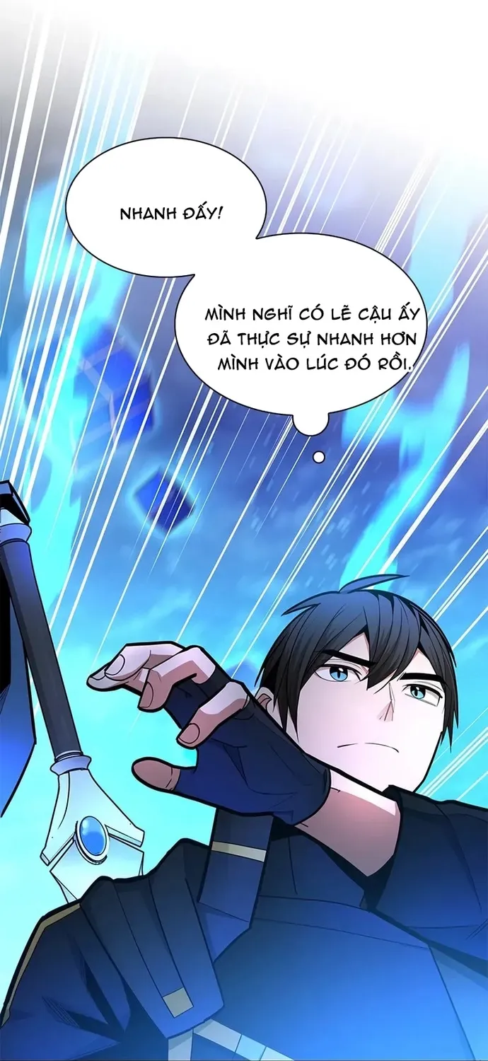 Chapter 261 - Trang 22