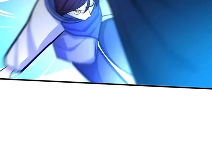 Chapter 261 - Trang 24