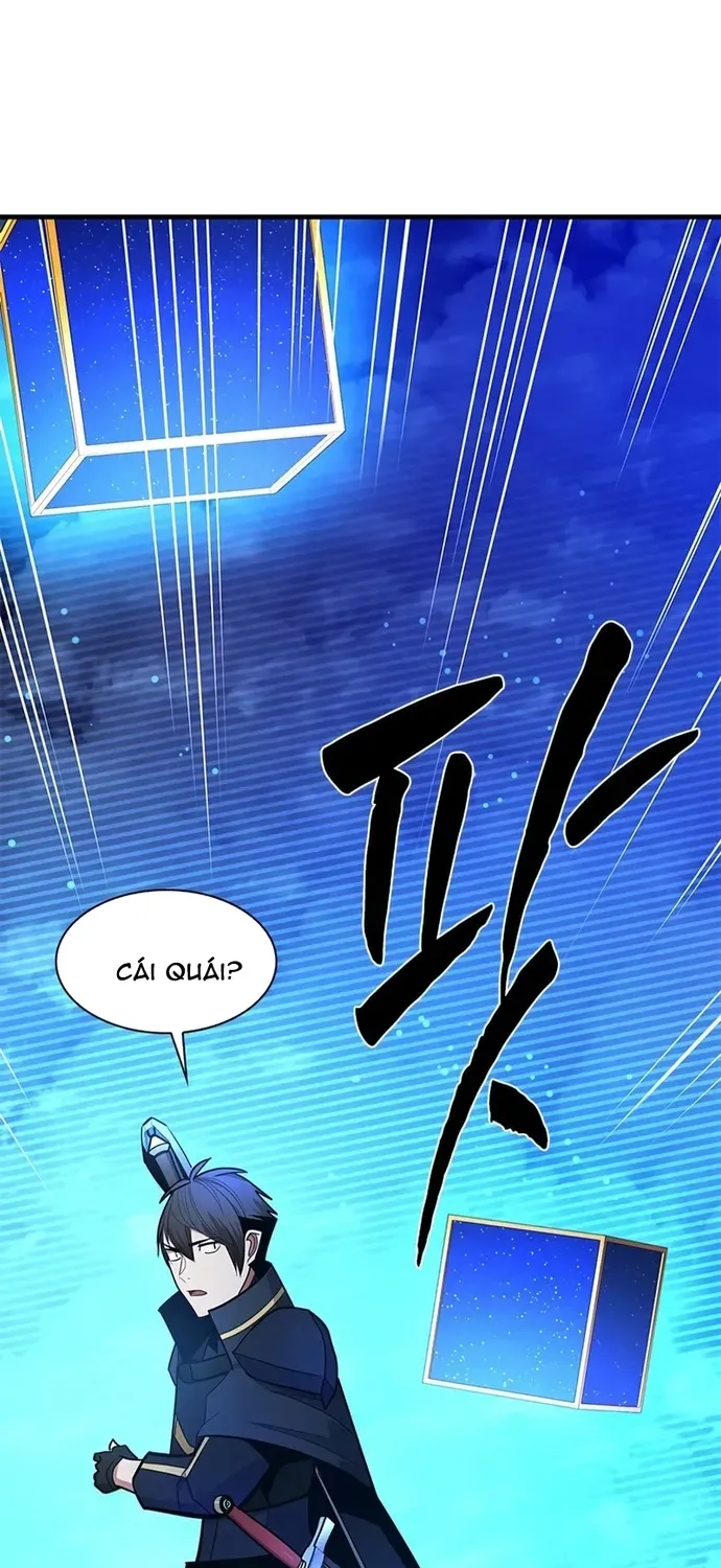 Chapter 261 - Trang 25