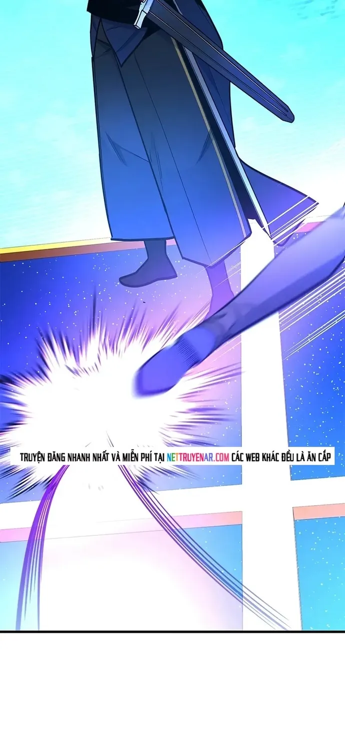 Chapter 261 - Trang 26