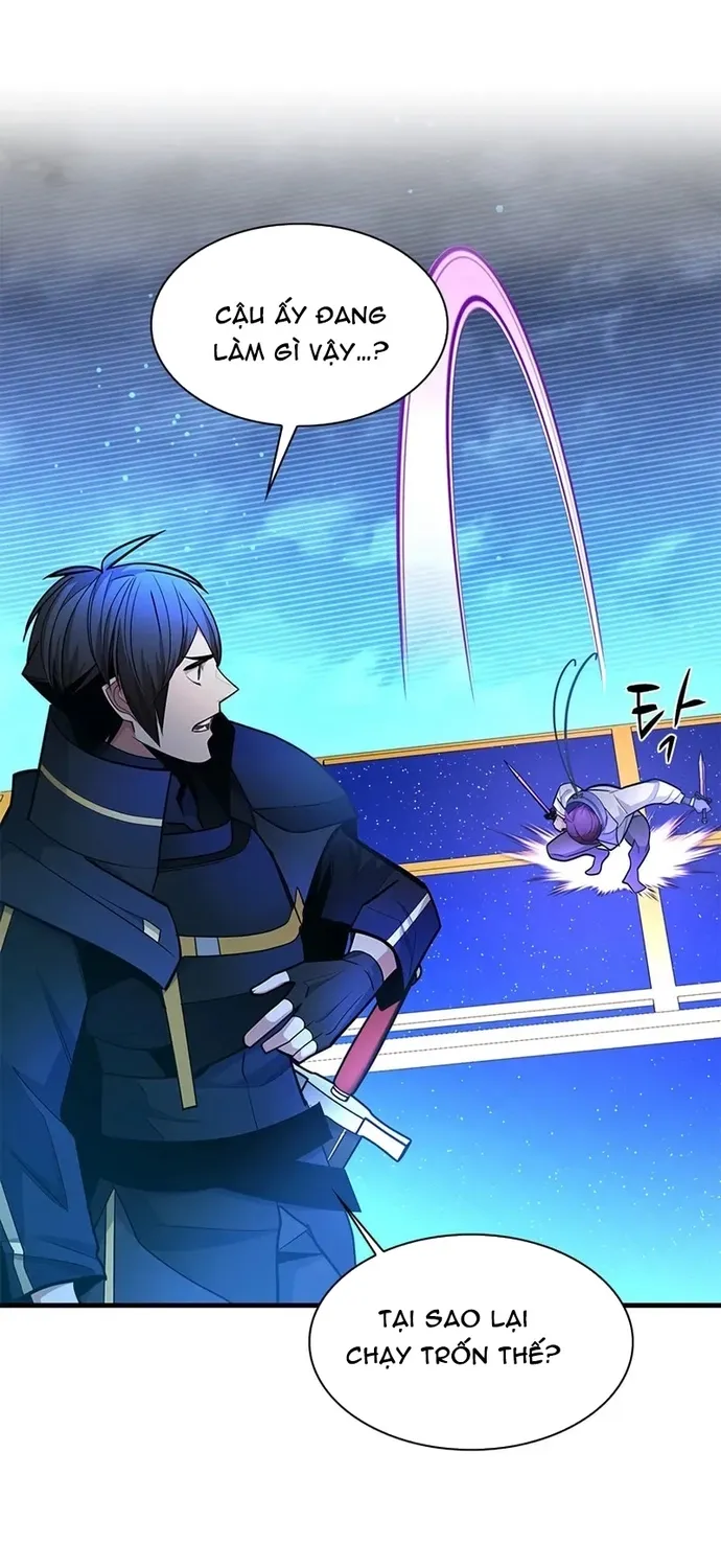Chapter 261 - Trang 27