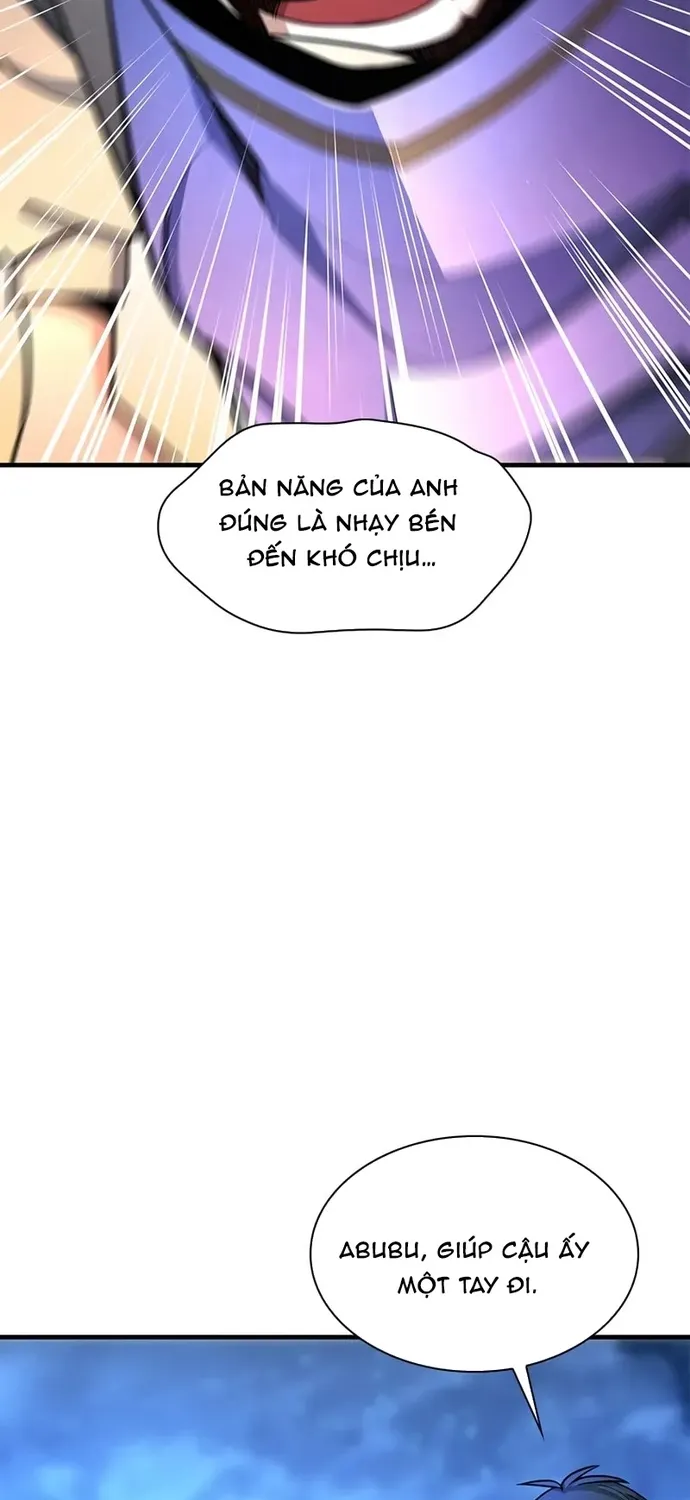 Chapter 261 - Trang 29